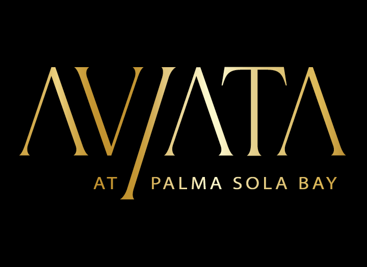 aviata at palma sola bay bradenton florida