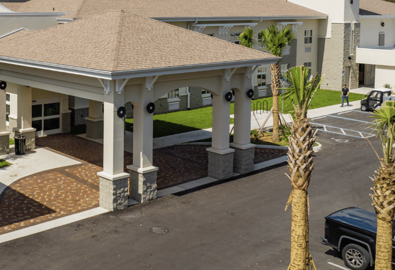 Pines Of Sarasota, Sarasota, FL