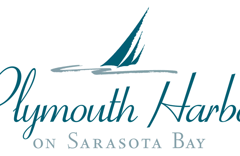 plymouth harbor incorporated sarasota fl 