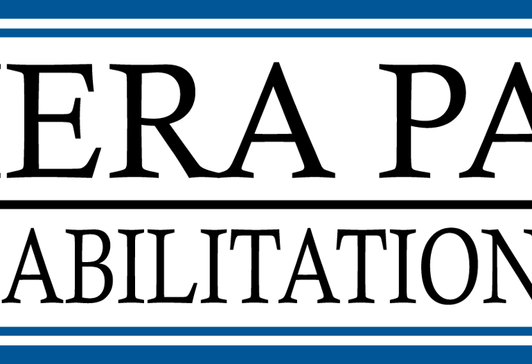 riviera palms rehab center palmetto florida