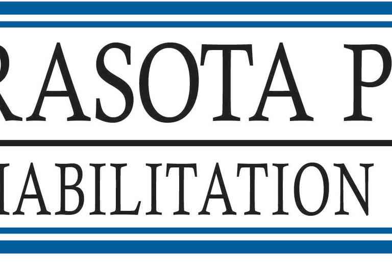 sarasota point rehab center sarasota fl 