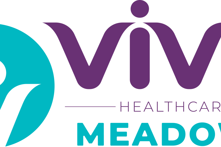 vivo healthcare meadows sarasota fl 