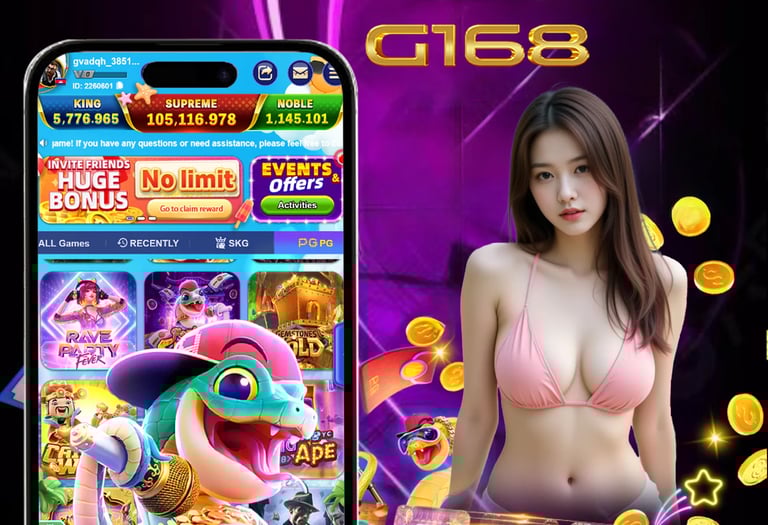 Đồ họa quay hũ