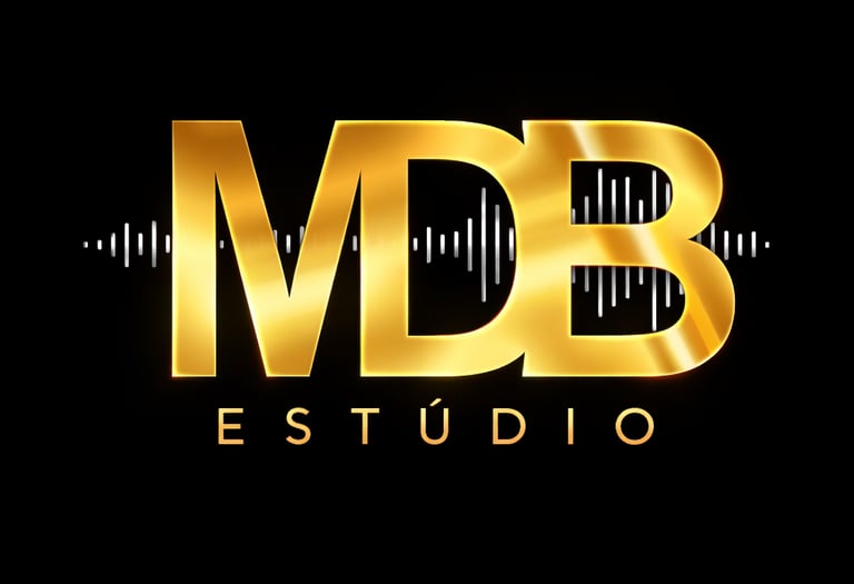 estudio mdb