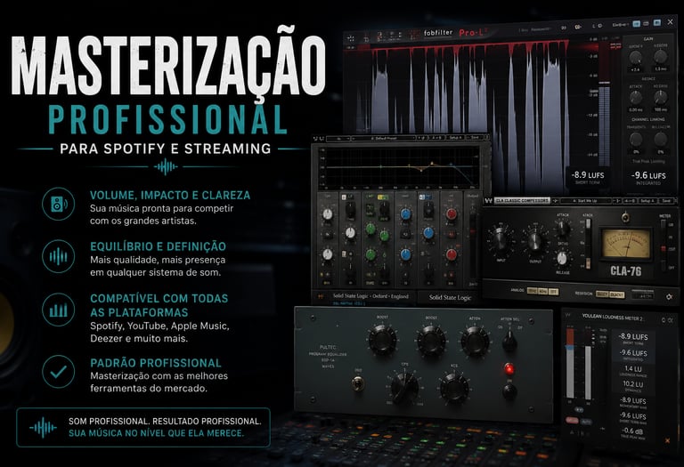 masterizacao-duds-mdb-trap-rap