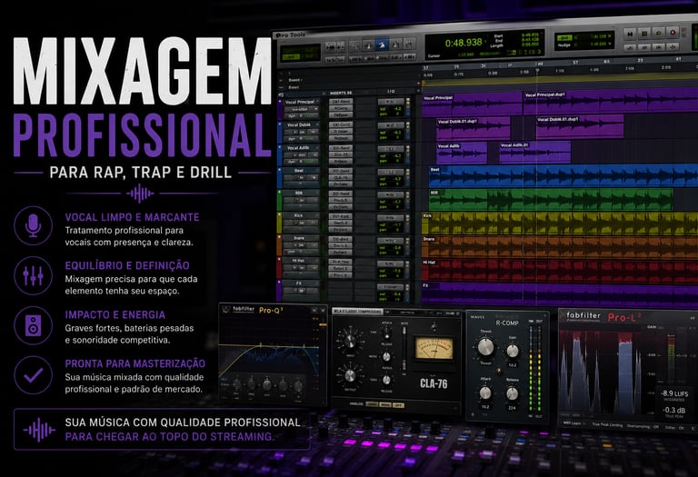 mixagem-duds-mdb-porto-trap-rap-hip-hop