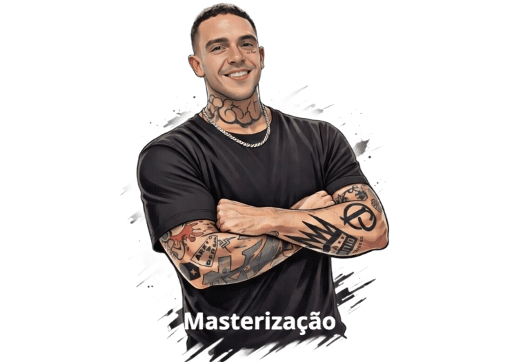 master duds mdb