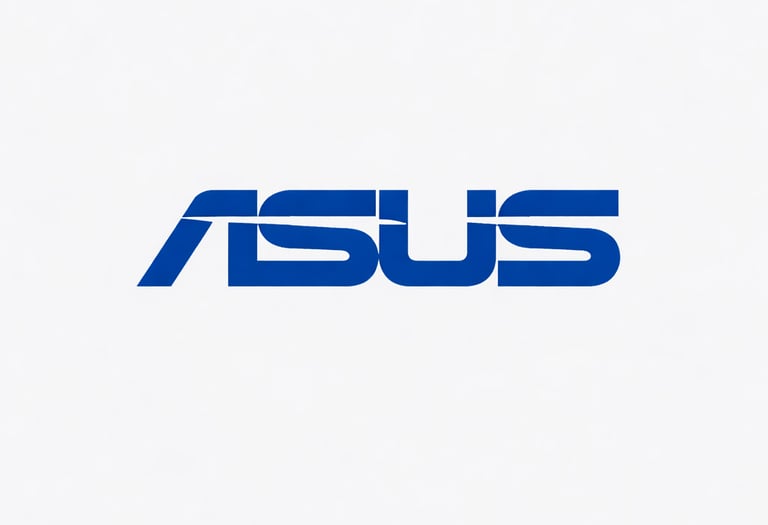 Asus Service Center
