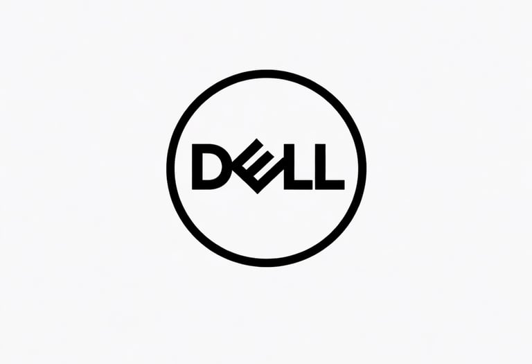 Dell Service Center