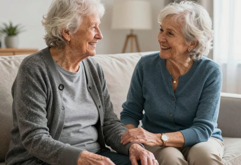 a man riding a skateboard down the side of a ramp