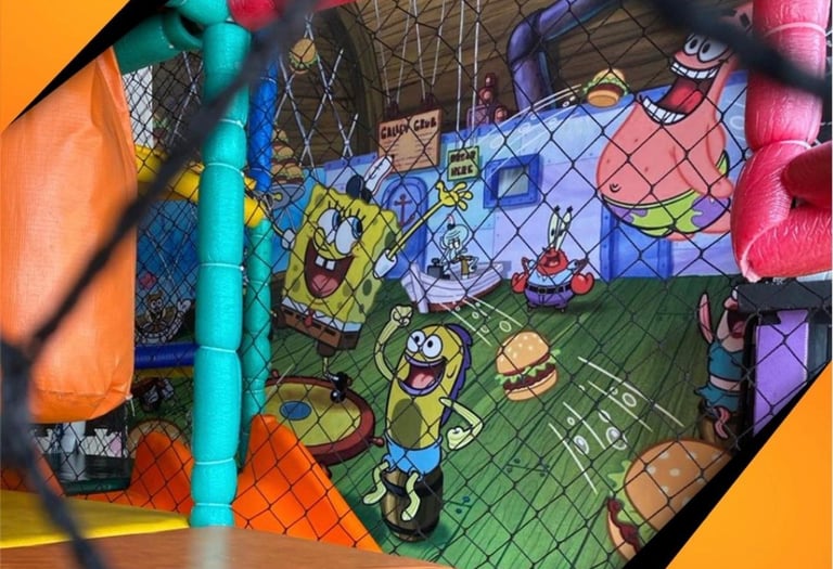 Adesivação profissional em Jacareí