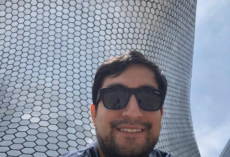 david-lima-ceviche-bar