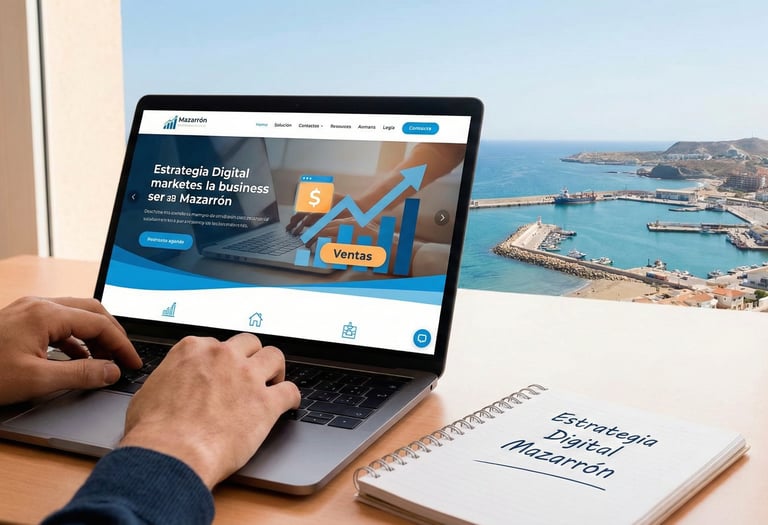 creacion-de-paginas-webs-en-Mazarron