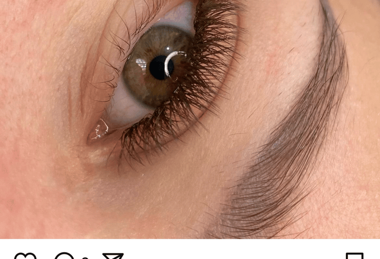 volume brasileiro marrom