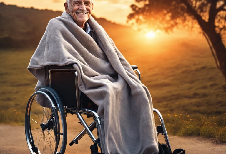 medication capsule lot