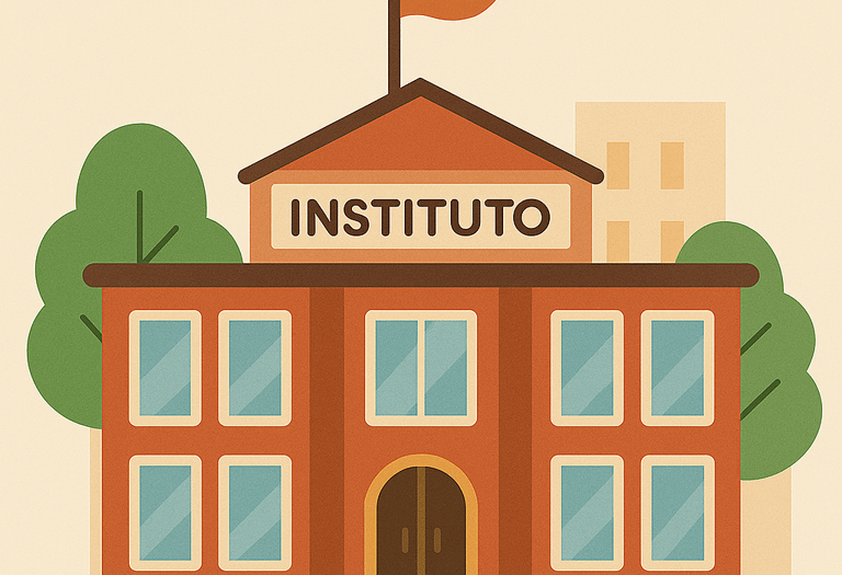 instituto