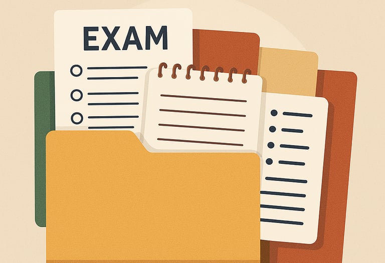 recursos didácticos