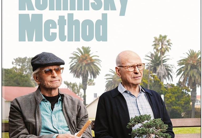 la méthode kominsky