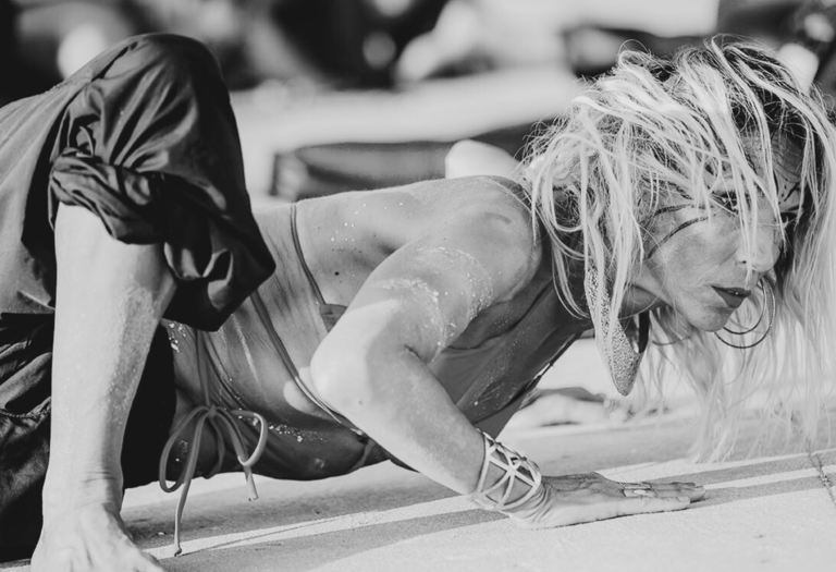 alt="Cours de danse pour enfants Arcachon"