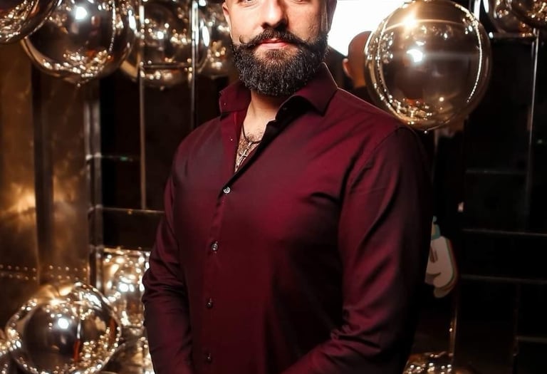 hrant vardanian video production los angeles