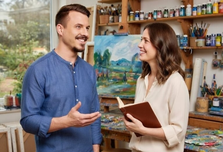 surkow-art_paul-surkow_hintergrund_auftragsgespraec