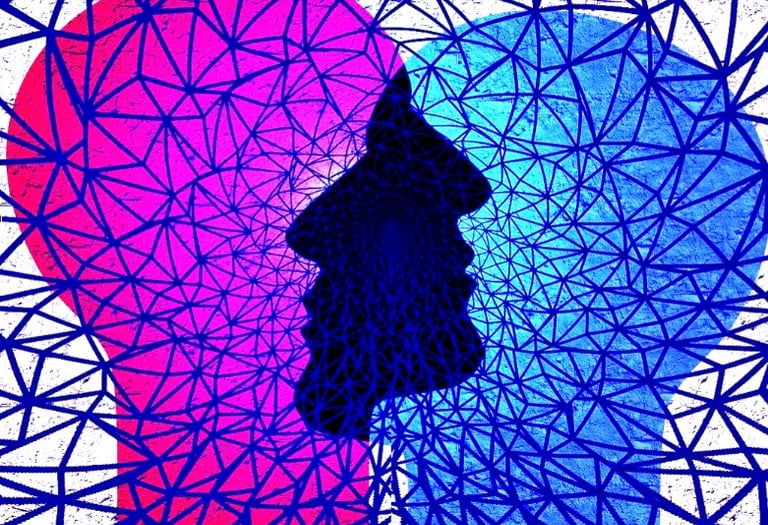 Médiation familiale dans les Pyrénées Orientales