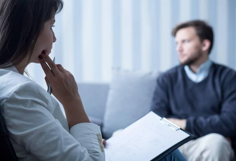 Formation reconnue au Québec et en France