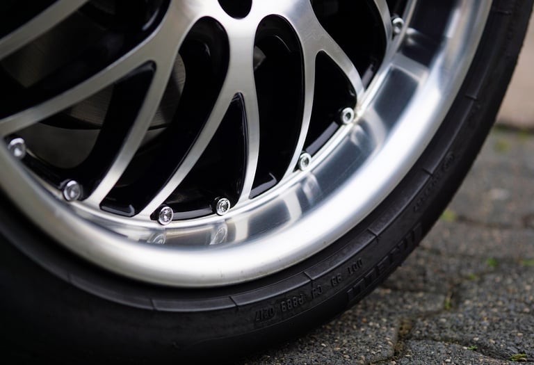 Best Car Detailing in Amarillo TX Stock Px Ashden Detailing Amarillo TX