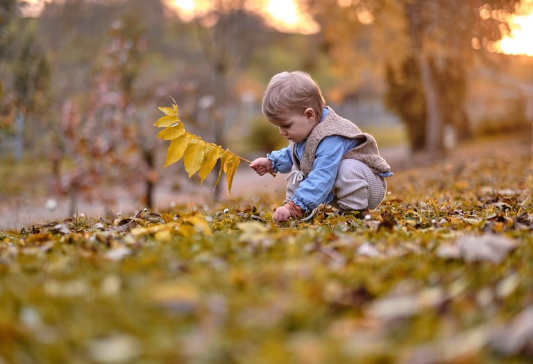 Bildwichtel Kindergartenfotografie Kindergarten Kind Kindergartenkind
