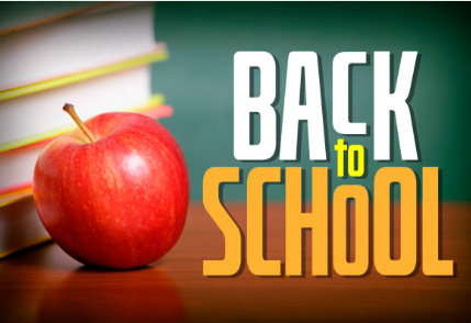 back to school food tips