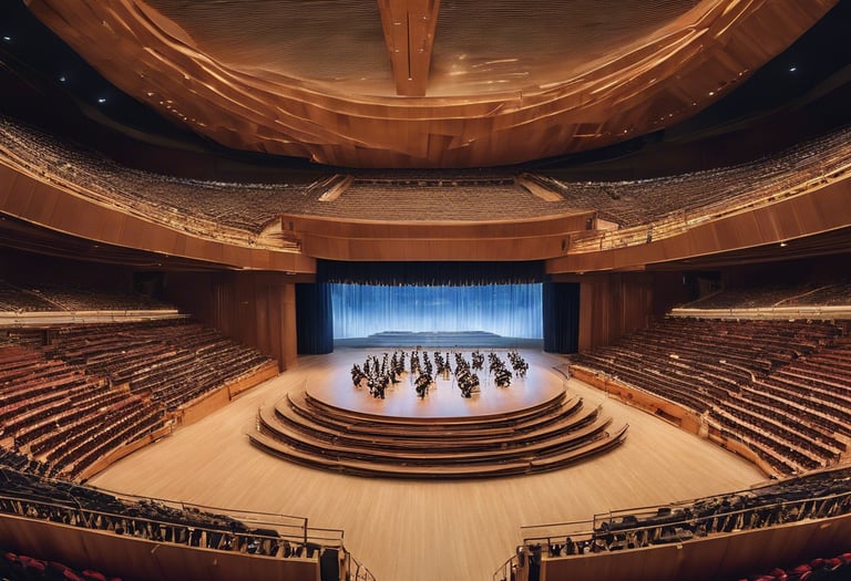 a man riding a skateboard down the side of a ramp