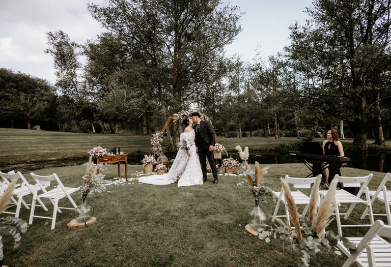 FOTOGRAFÍA DE MANUEL DÍAZ (BODA E&C 13.07.24)