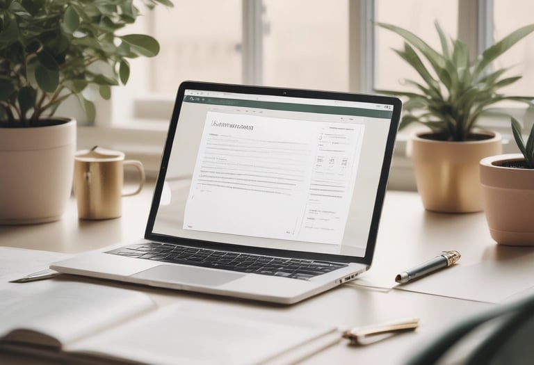 Bright living room with modern inventory