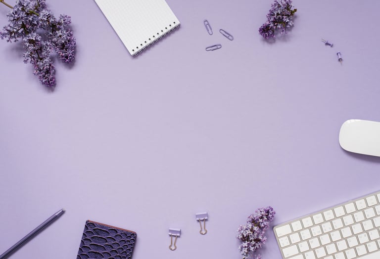 Digital Product Creation from Peak and Petal Designs