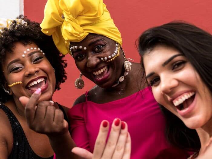 Viajes a colombia - viajes a perú