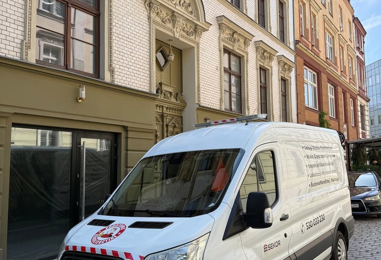 Wuko Wrocław