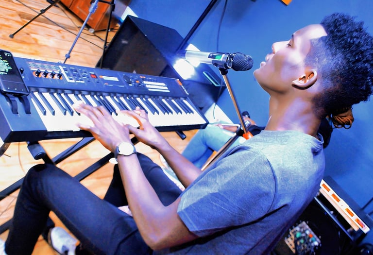 mjm-team-online-music-lessons