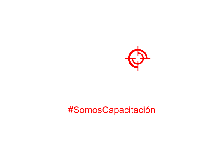 capacitaciones empresariales en Bogotá