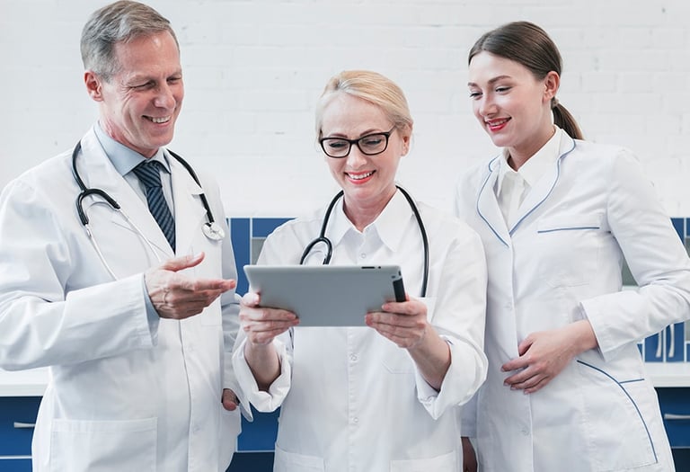 3 docs