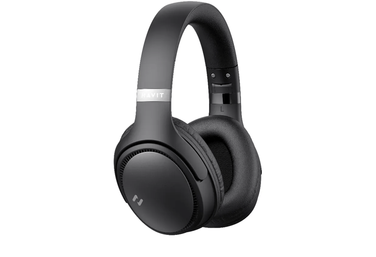 Headphone Havit H630 bt