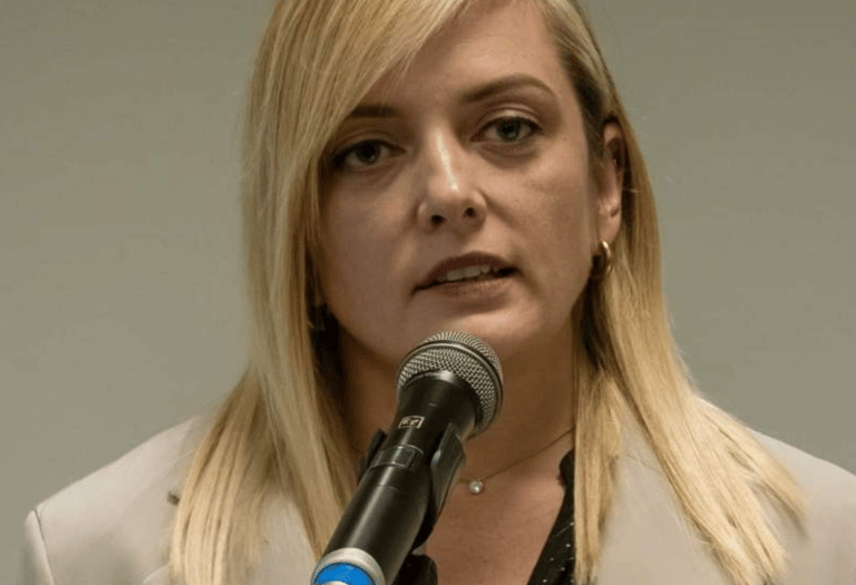 Jurgita Vainauskienė