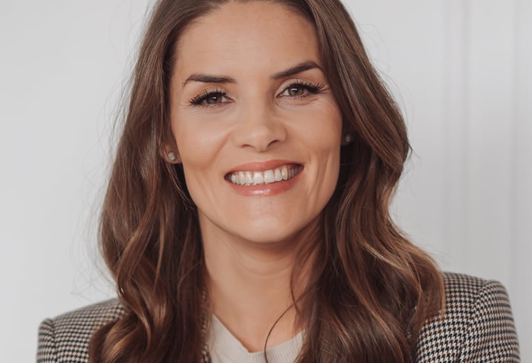 Raimonda Ramanauskienė