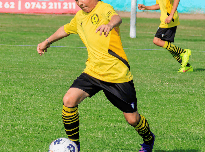 Transparență - Start Suceava