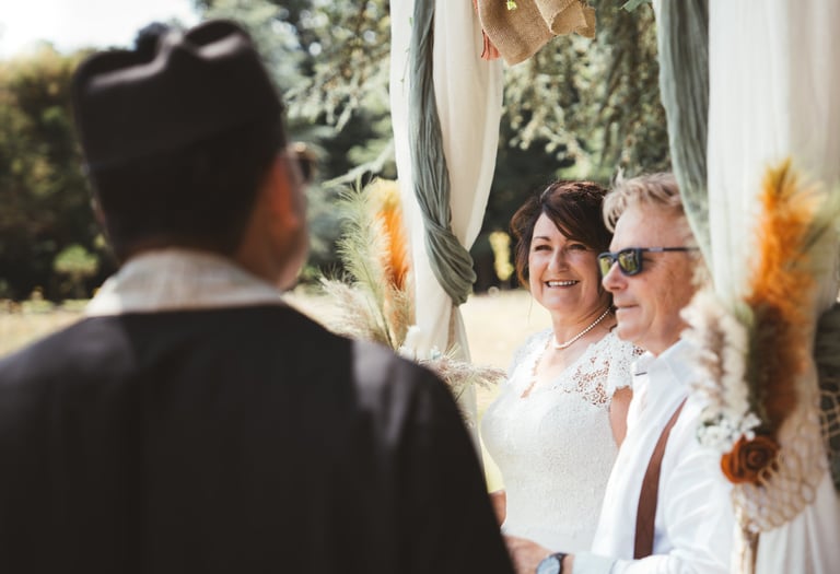 Orama Wedding - Photographe professionnel de mariages en Provence, PACA, Alpes-de-Haute-Provence
