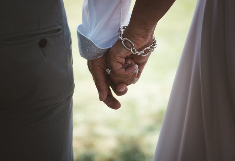 Orama Wedding - Photographe professionnel de mariages en Provence, PACA, Alpes-de-Haute-Provence