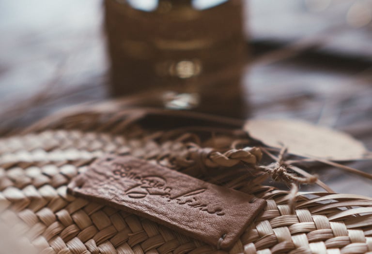 Orama Photo - Photographe Professionnel entreprises en Provence