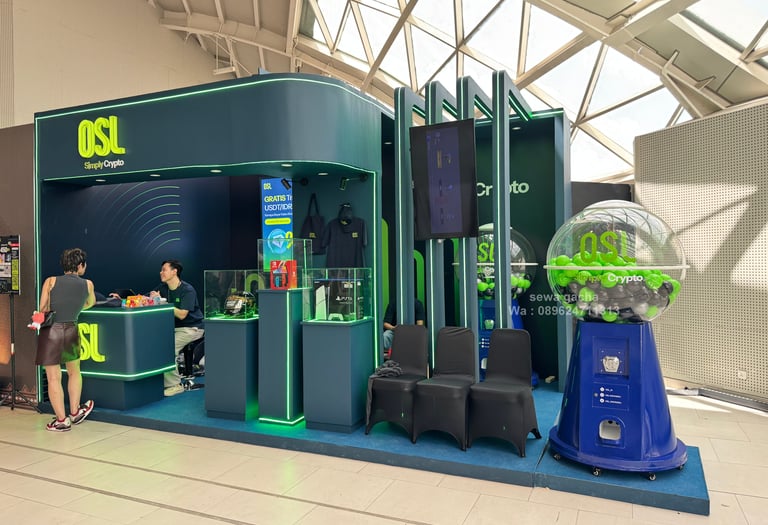 rental gacha gacha jumbo