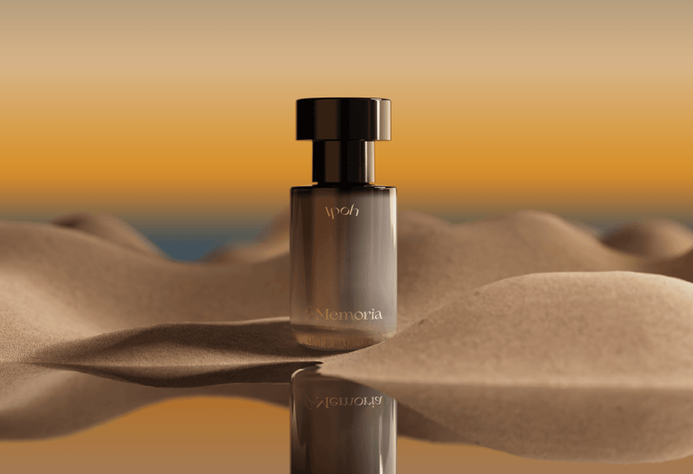 graphic design, brand identity by www.egledesign.net egle alejevaite