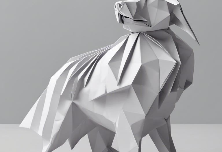 closeup photography of white-petaled flower