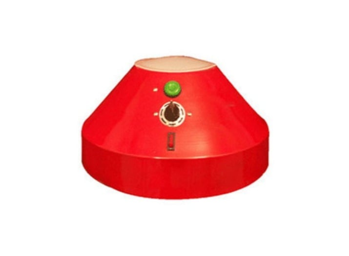 dairy centrifuge machine